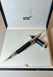 Penna Montblanc Meisterstück Solitaire LeGrand