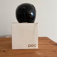 Casco SCI   POC