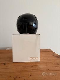 Casco SCI   POC