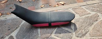 Sella per KSR Generic trigger 50 SM