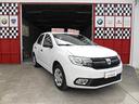 dacia-logan-mcv-1-0-sce-12v-75cv-x-neopatentati