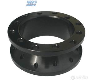 DISTANZIALE VOLANTE 3 CM