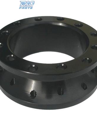 DISTANZIALE VOLANTE 3 CM