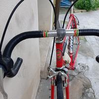 Bici da corsa ATALA MONDIALI 82