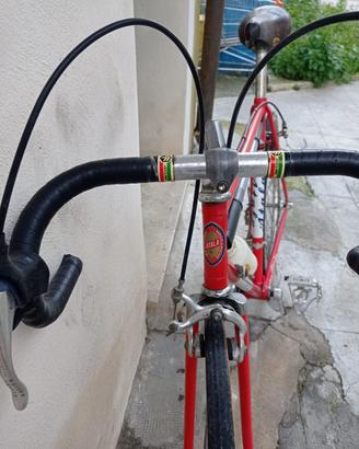 Bici da corsa ATALA MONDIALI 82