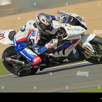 Carene uffciali s1000rr 09-14