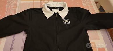 Grembiuli scuola bambino