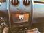 Immagine 28