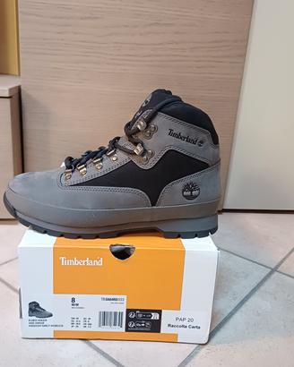 timberland scarpe stivali 