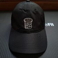 Cappello con visiera "Marina Militare"