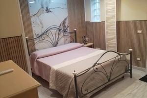manzardina arredata osp.buccheri la ferla palermo