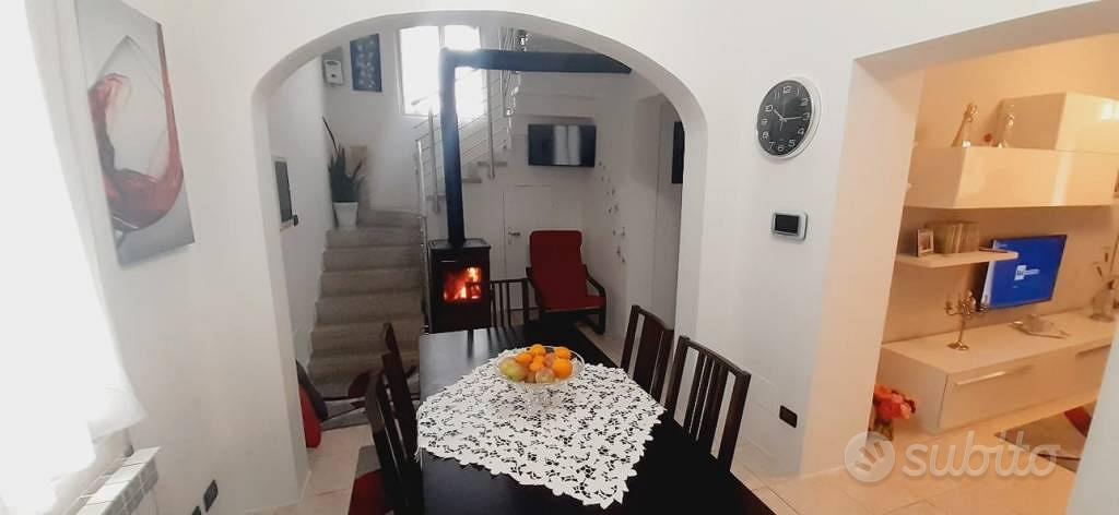 Casa – Casteggio, Mairano - Vista 2