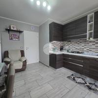 3 LOCALI A MONTANARO