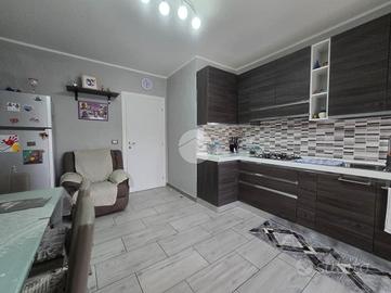 3 LOCALI A MONTANARO