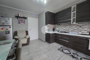 3 LOCALI A MONTANARO