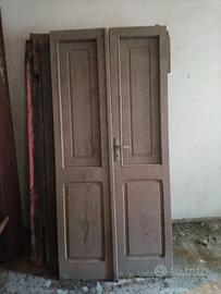 porte antiche