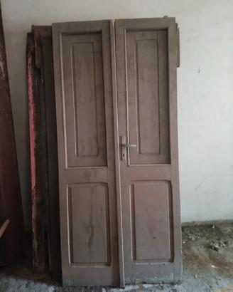 porte antiche