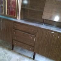 mobile sala o soggiorno scomponibile