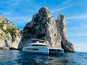fountaine-pajot-power-67-2022-