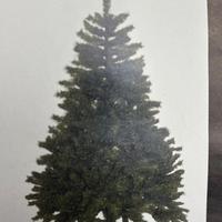 Albero di Natale 150cm