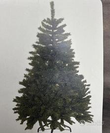 Albero di Natale 150cm
