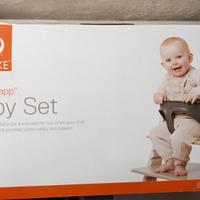 Stokke Baby Set