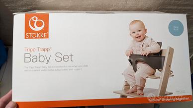 Stokke Baby Set