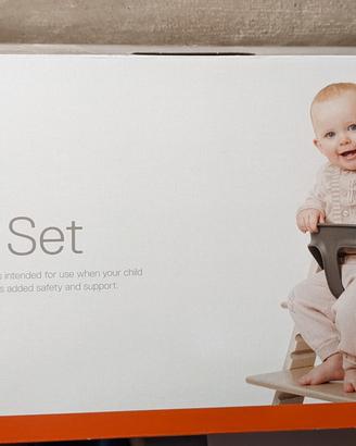 Stokke Baby Set