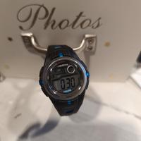 orologio bambino Calypso 