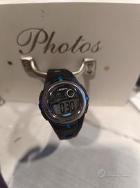 orologio bambino Calypso 