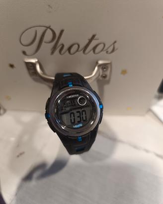 orologio bambino Calypso 