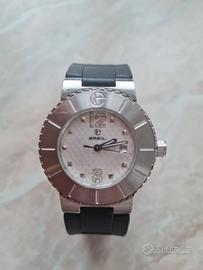 Orologio BREIL