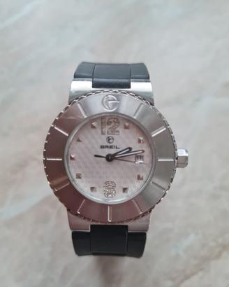 Orologio BREIL
