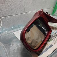 Retrovisori esterni per alfa romeo GTV 916