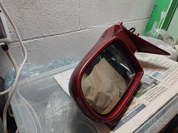 Retrovisori esterni per alfa romeo GTV 916