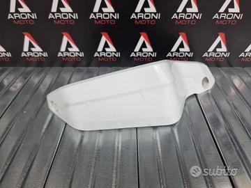 PARAMANO dx per AFRICA TWIN crf 1100 '20