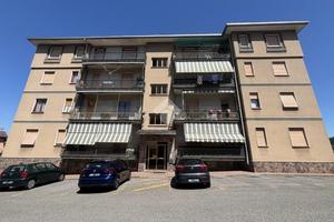 4 LOCALI A STAZZANO
