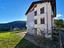 Immagine 12