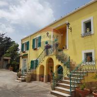 Villa singola - Caltagirone