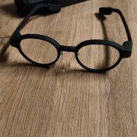 Occhiali Smart Glasses Even Realities G1