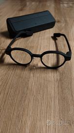 Occhiali Smart Glasses Even Realities G1