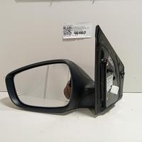 SPECCHIETTO RETROVISORE SINISTRO HYUNDAI i30 CW (1