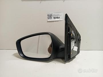 SPECCHIETTO RETROVISORE SINISTRO HYUNDAI i30 CW (1