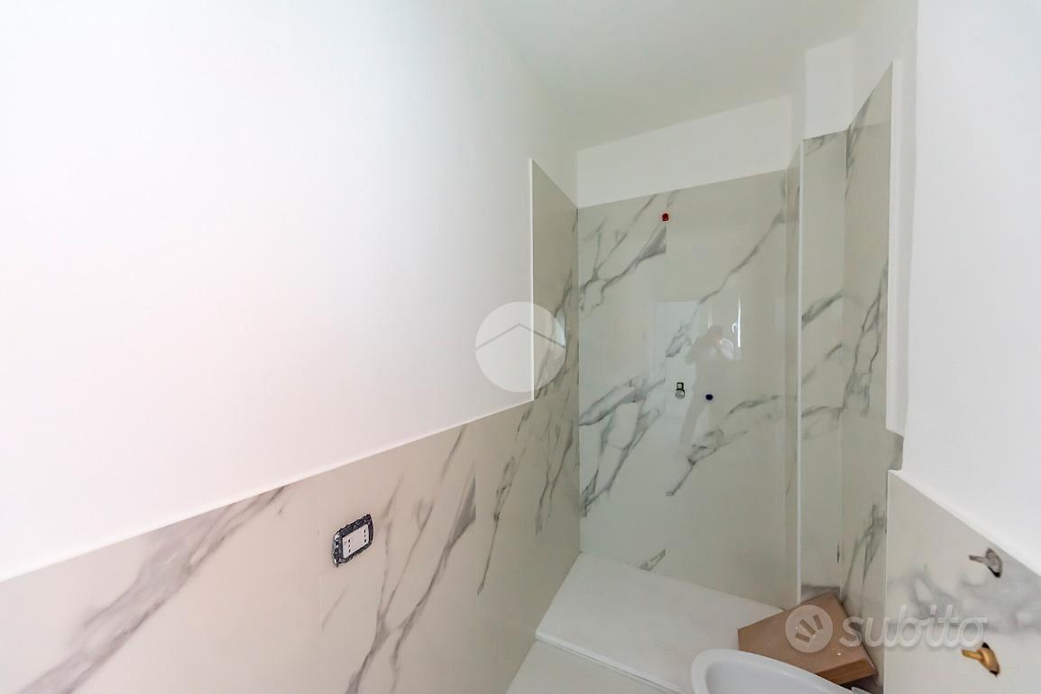 Appartamento – Novate Milanese - Vista 4
