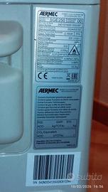 vendi Condizionatore 