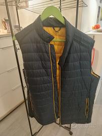 smanicato bata xl