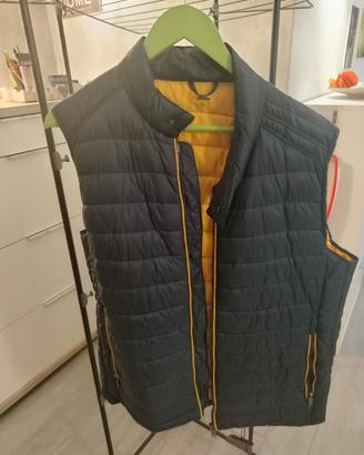 smanicato bata xl