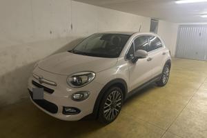 FIAT 500X 1.6 MultiJet Opening Edition