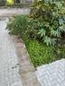 casa-indipendente-di-85-m²-con-4-locali-a-scandicc