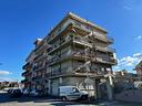 appartamento-barcellona-pozzo-di-gotto